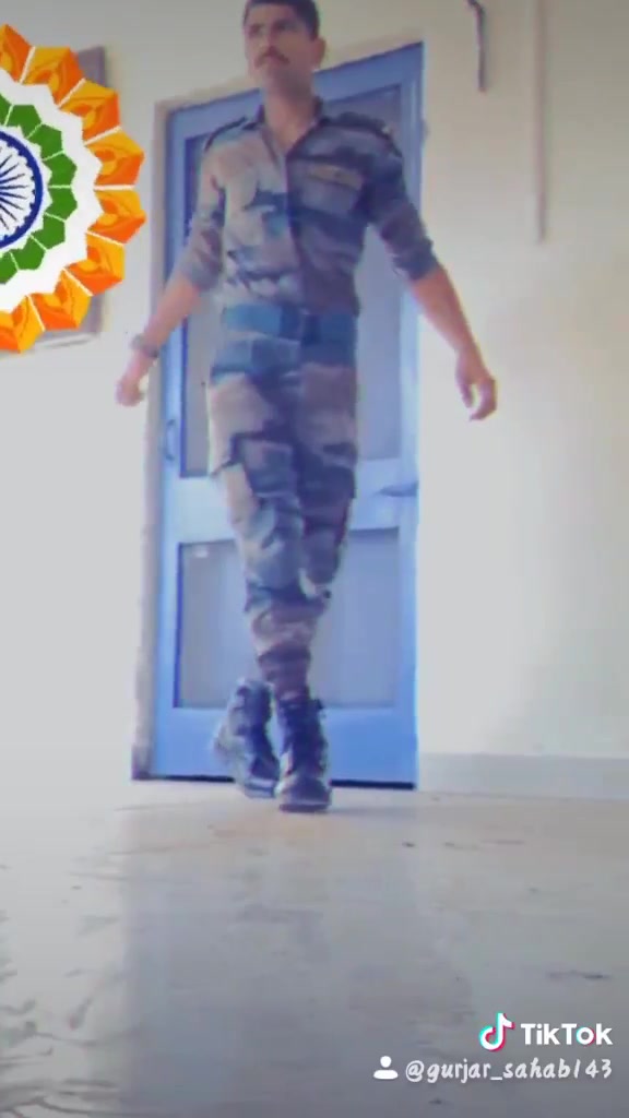 @Fauji_sahab143🇮🇳