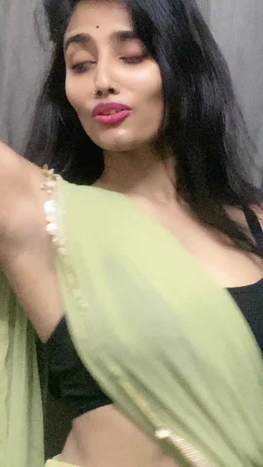 @Aishwarya shetty 🌸