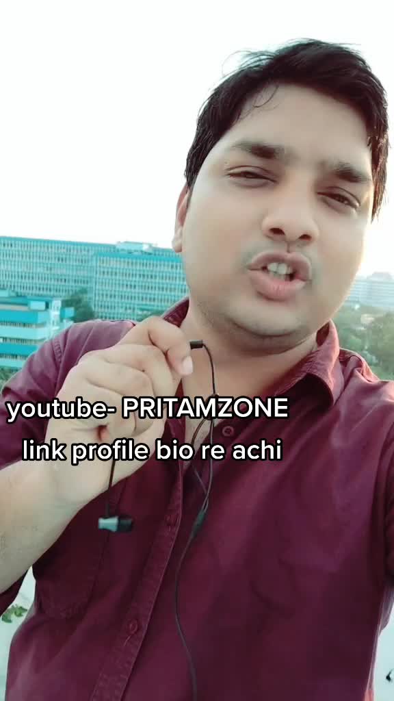 @pritam Kumar Sahu 2