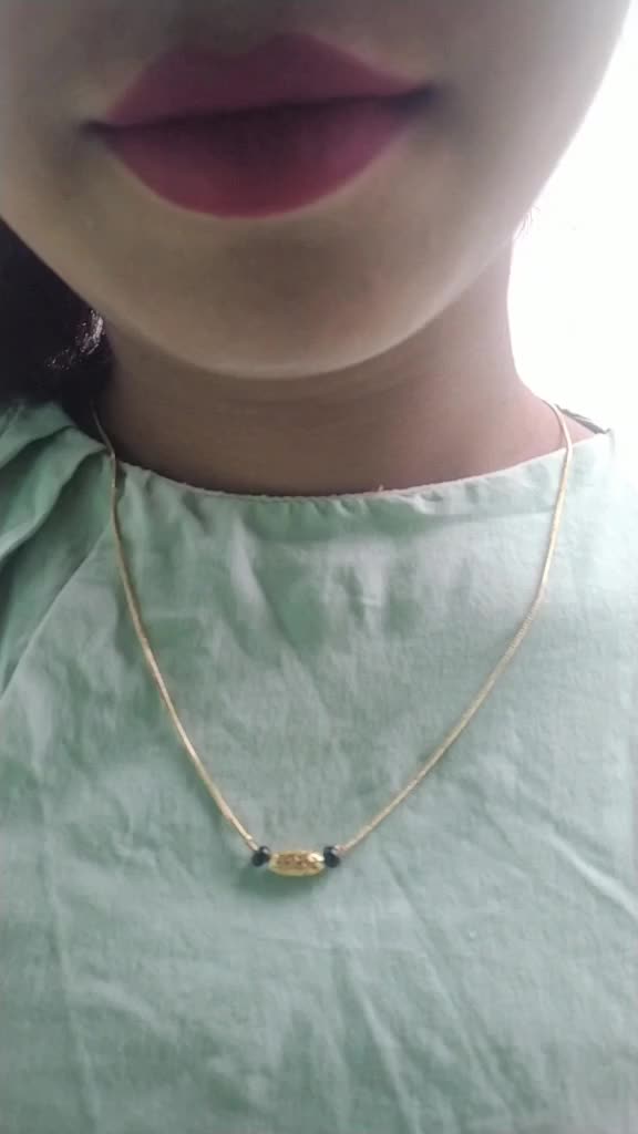 @user4202736284190