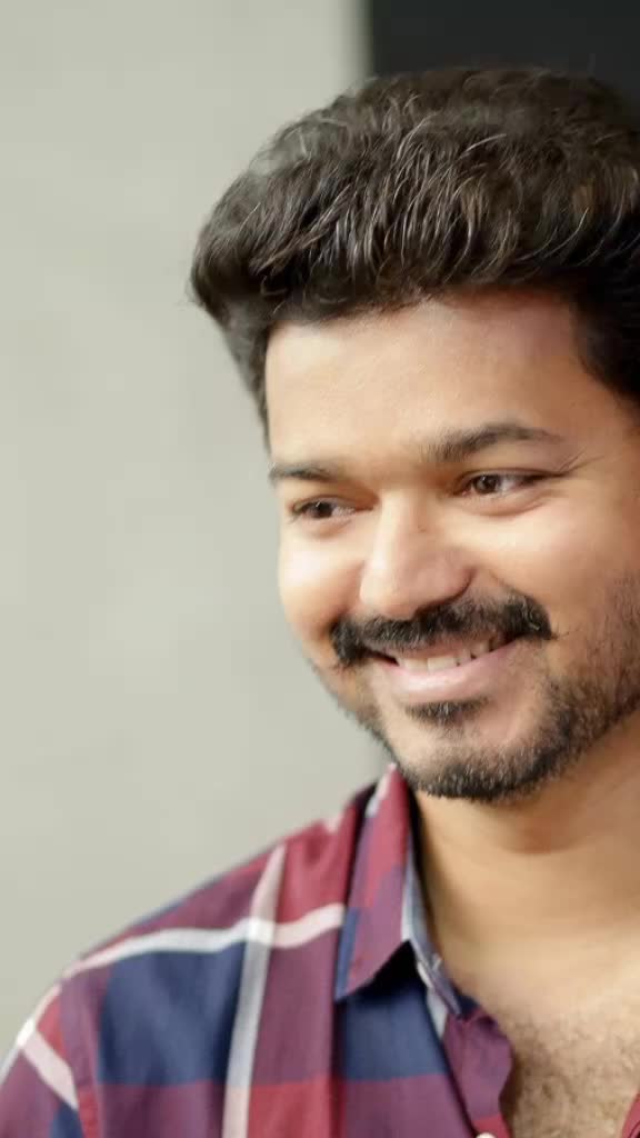 @poochakanni🐱😍