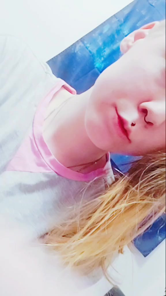 @🖤Kian🖤