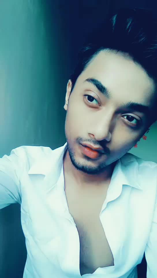 @🕴️Mr. Rj🕴️