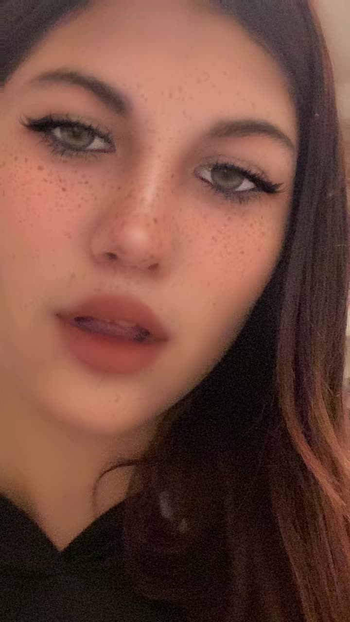 @Роберто Ради ♥️😘🖤🧸