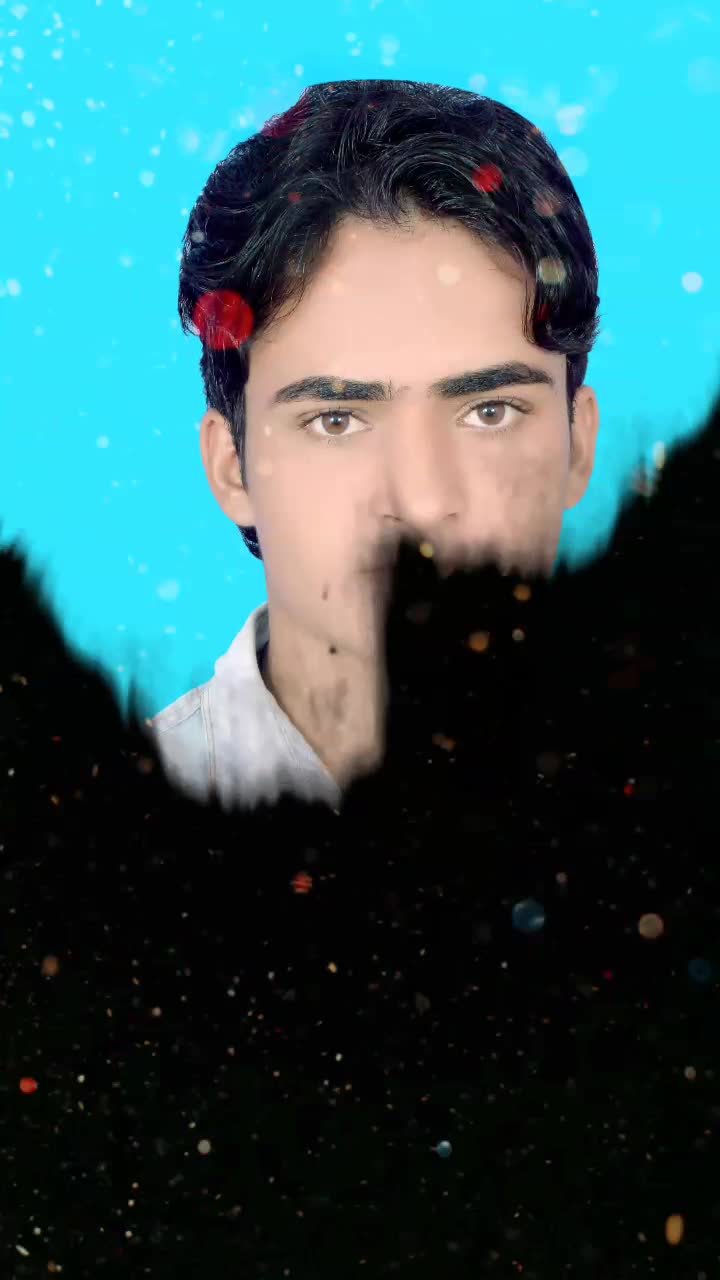 @NITESH MEENA