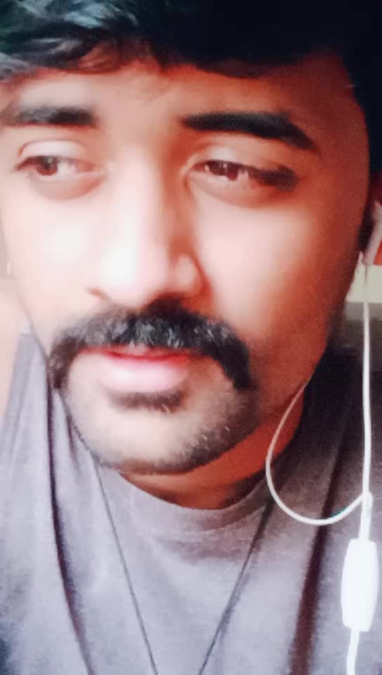@Sachin patil