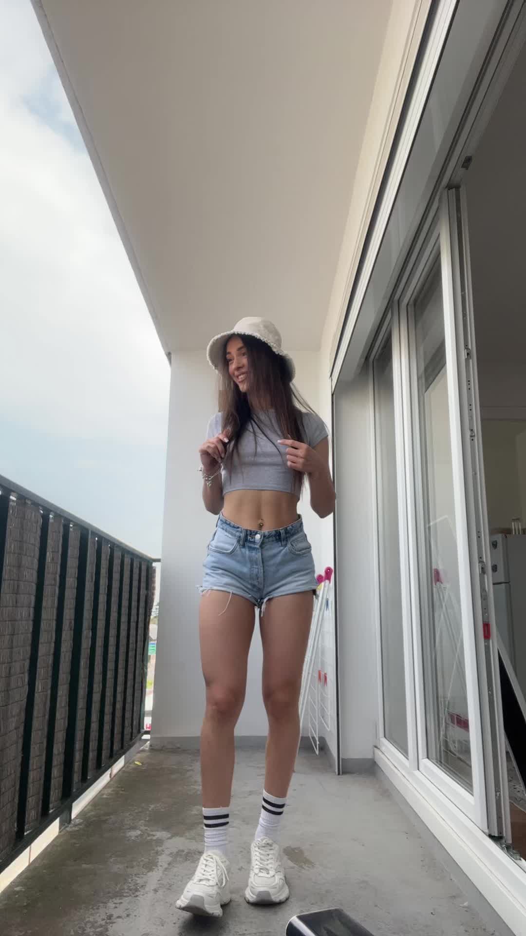 @Valeria Vrabie