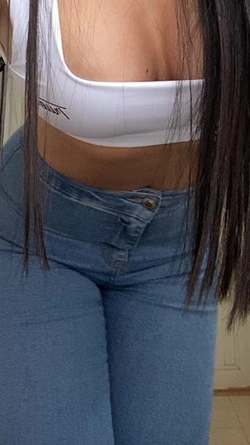 @Juliette🪬