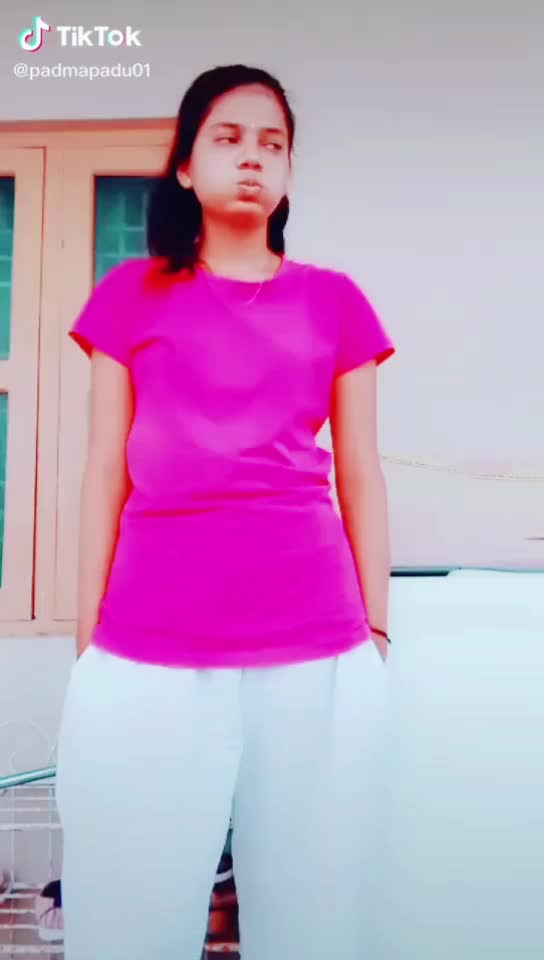 @Meghana Edla