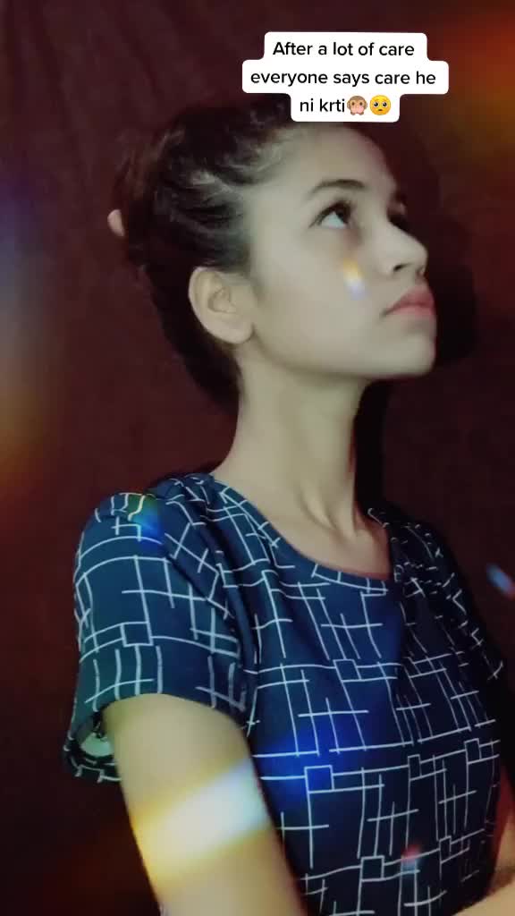 @janvi💫🔥