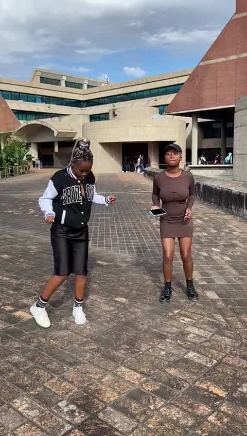 @Amahle.🦋
