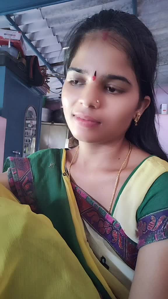 @U. jayalakshmi