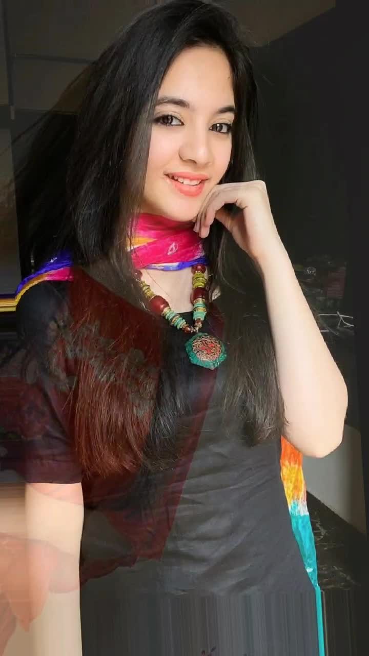 @I M JUNU