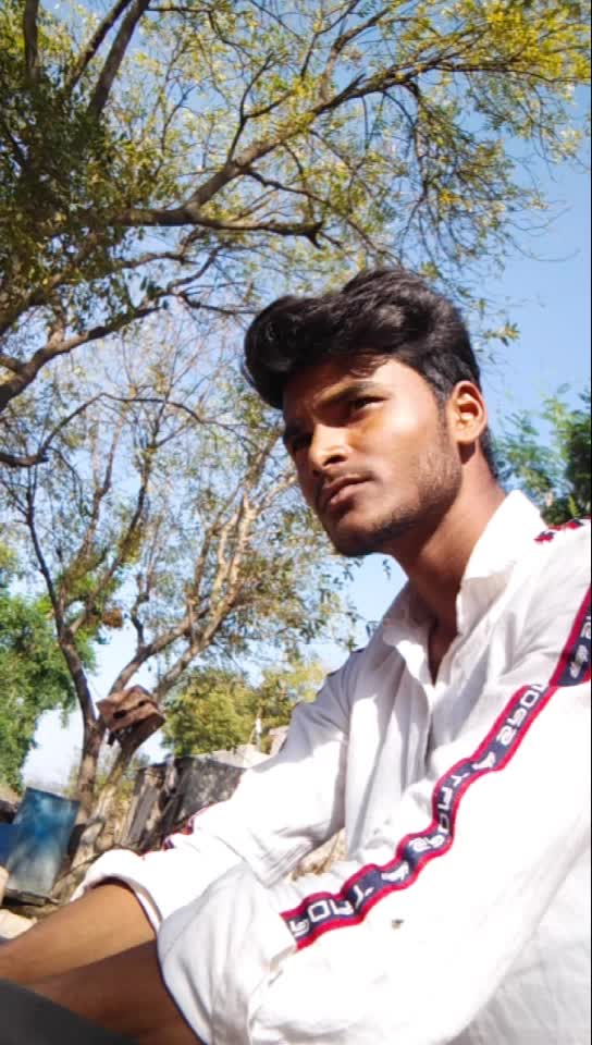 @sid kashyap