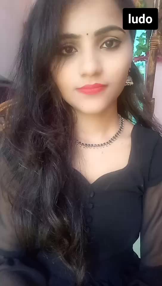 @bommisettinandini