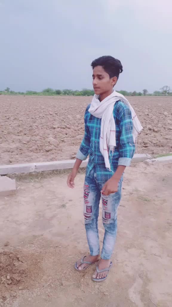 @user4836124046306