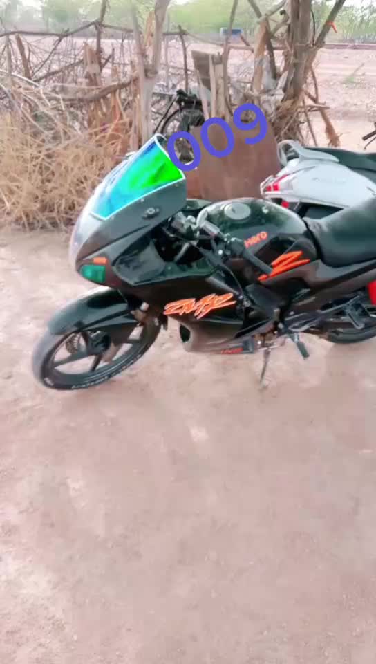 @user2475225582126