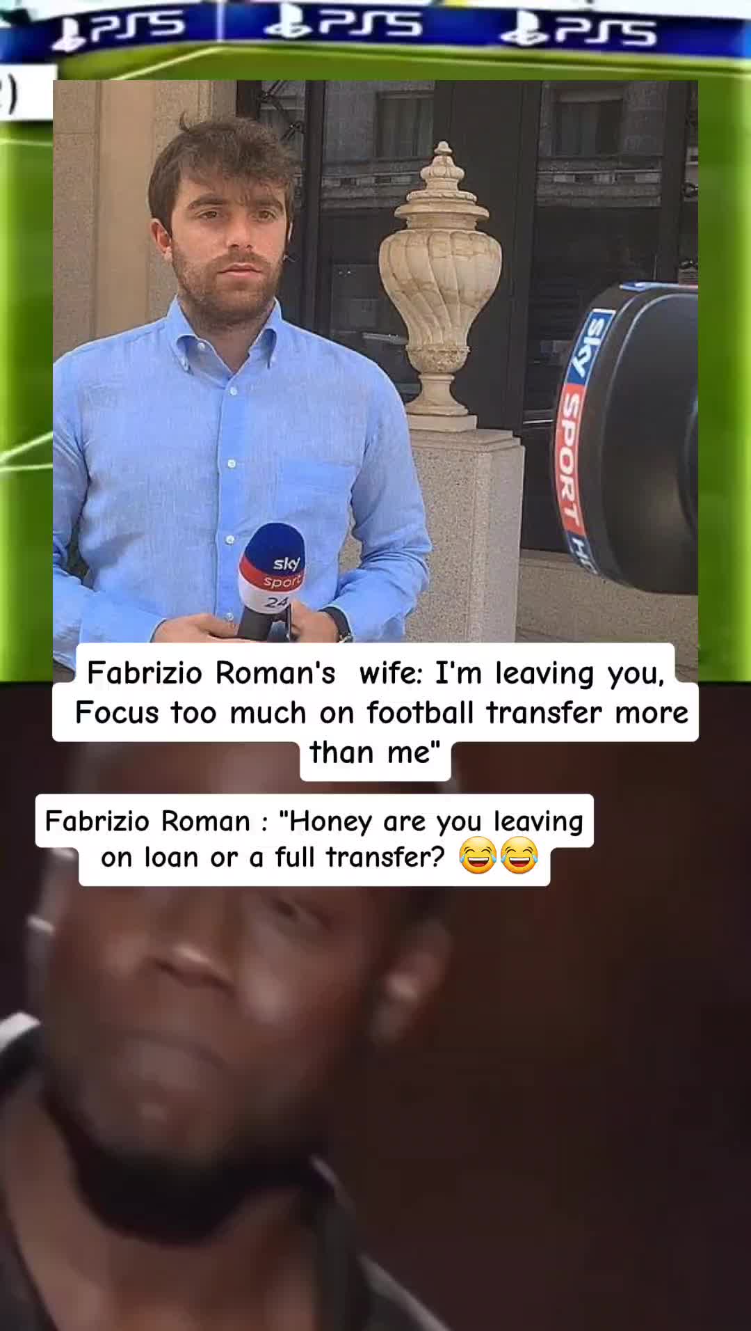 @Football edit 🥏