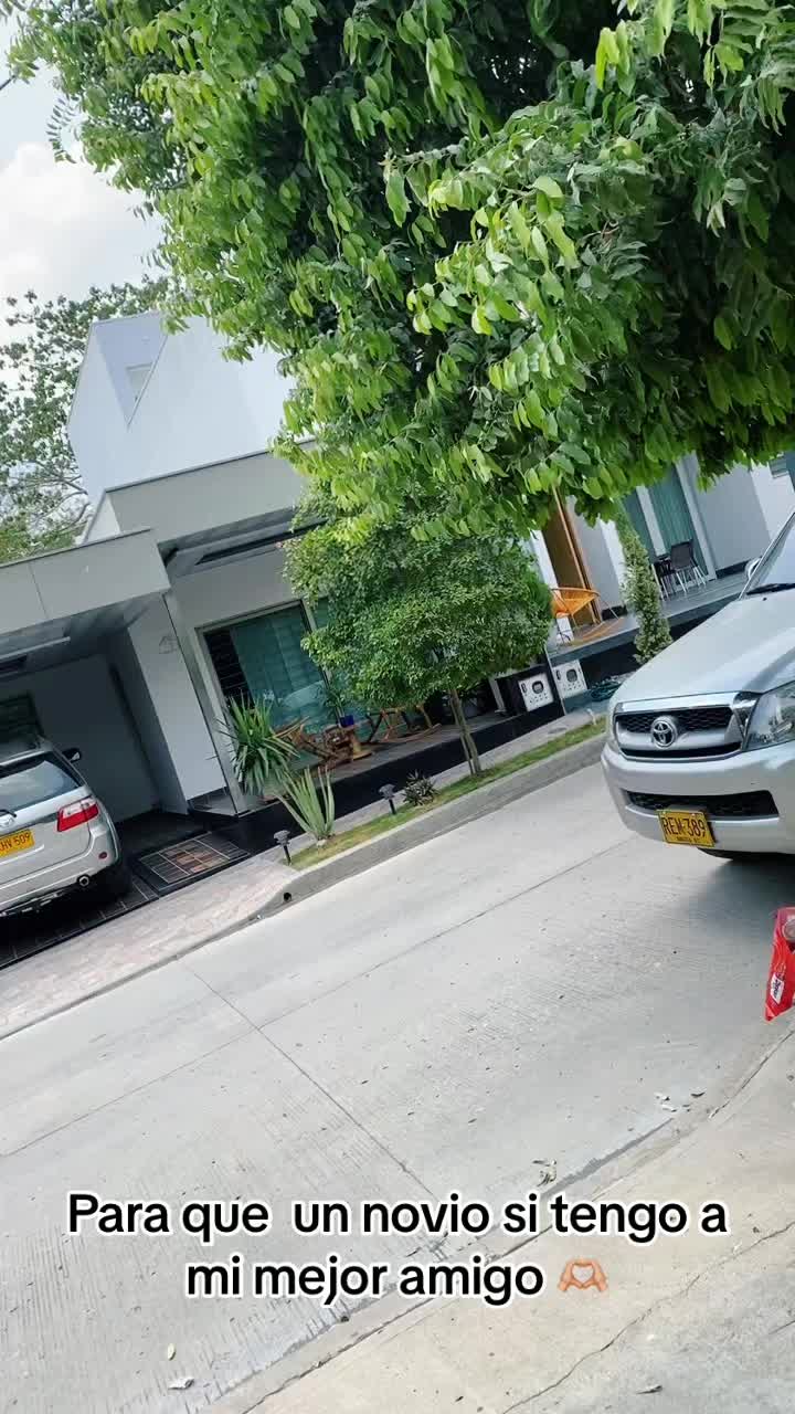 @Carolina Alvarez