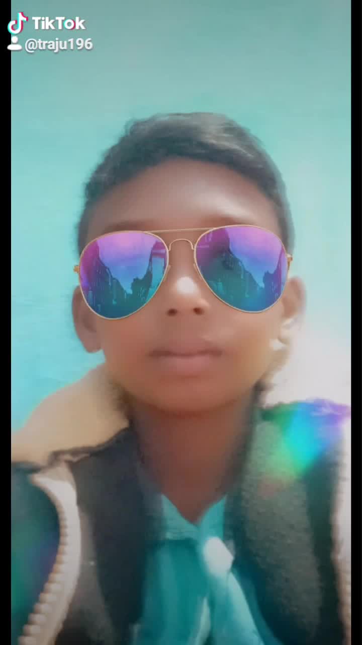 @user2557878230118