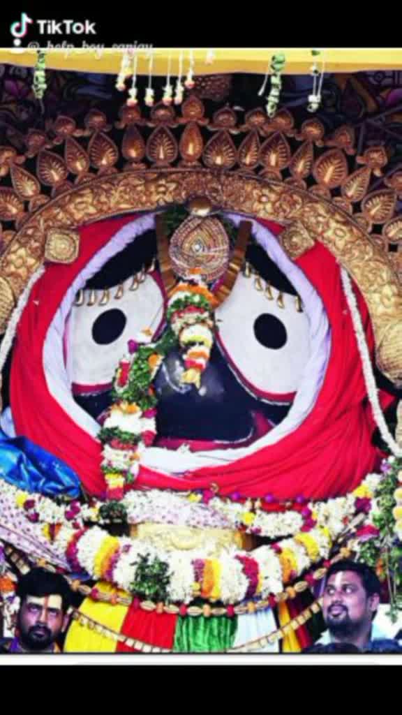 @Sanjay kumar das