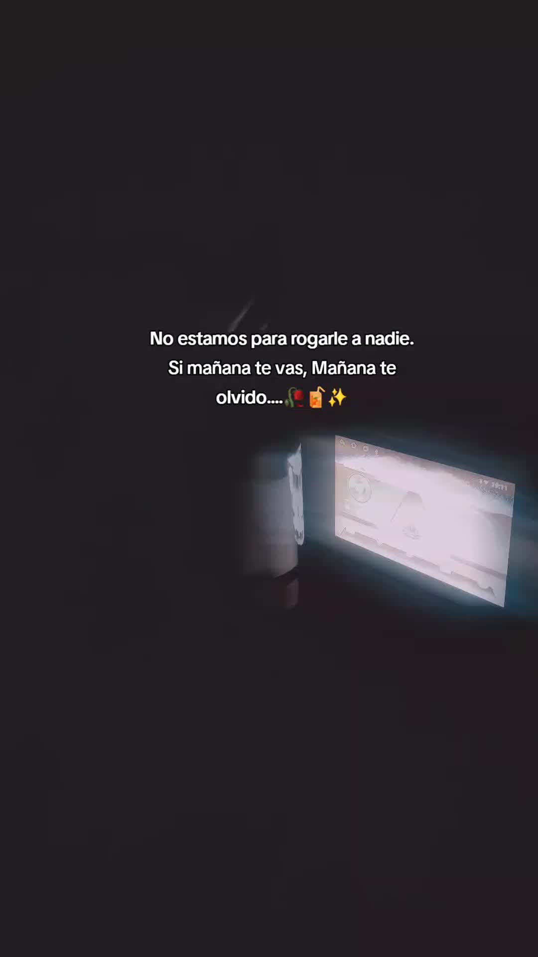 @Juliett