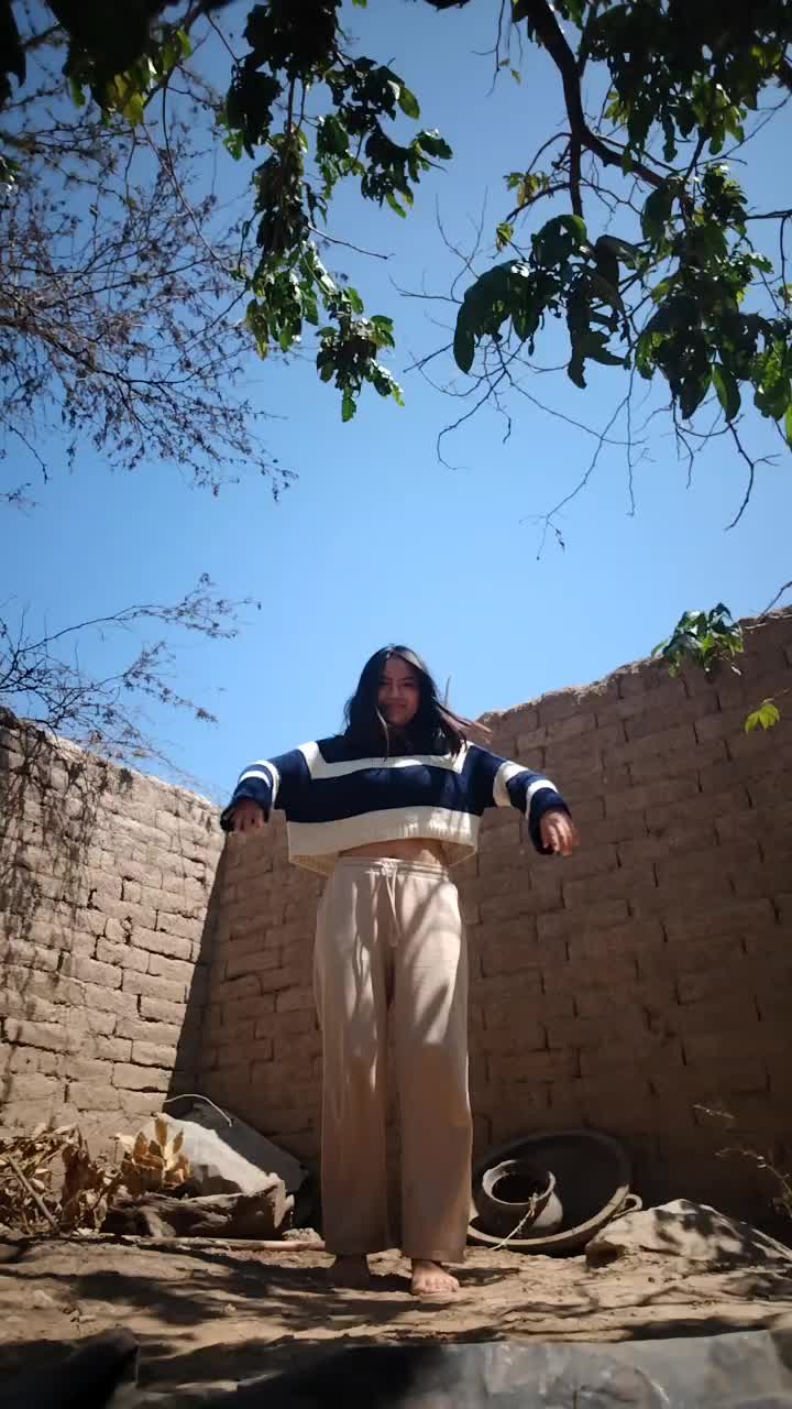 @Keyla salazar