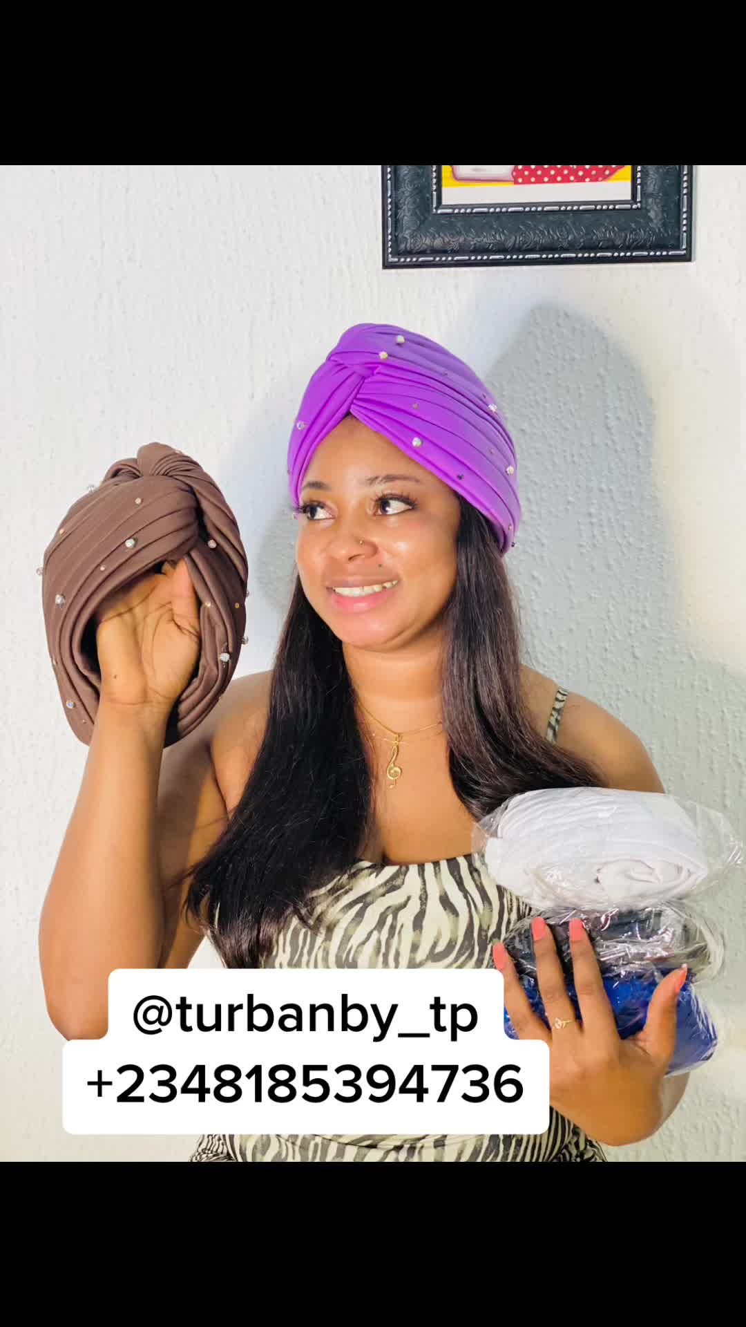 @Queenbeeba