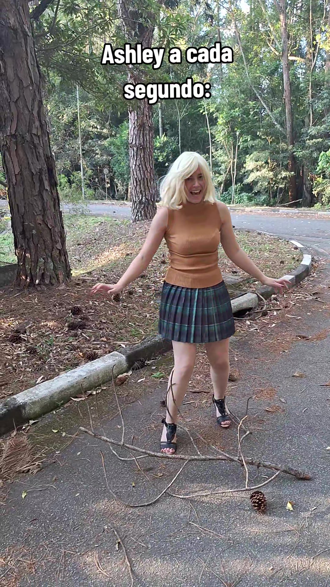 @SiriusSG