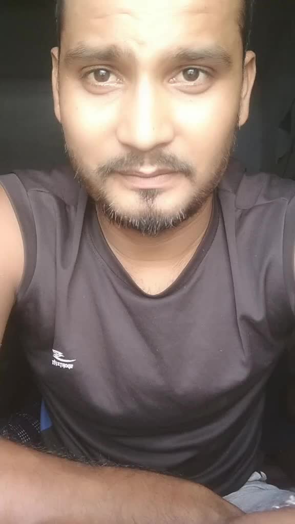 @Mohit Mehra