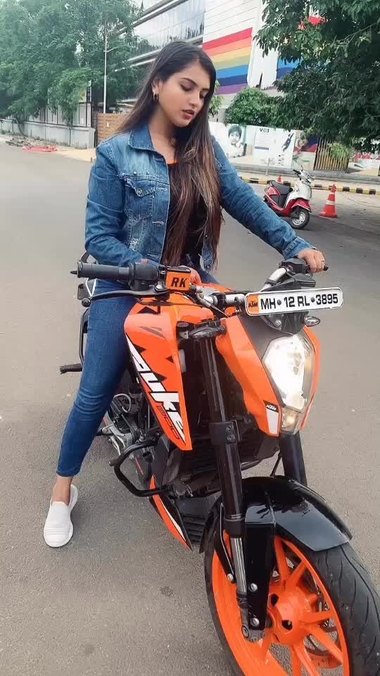 @👑PUNERI QUEEN👑