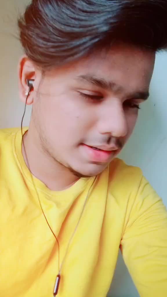 @🔥V&iacute;$H&atilde;L🔥