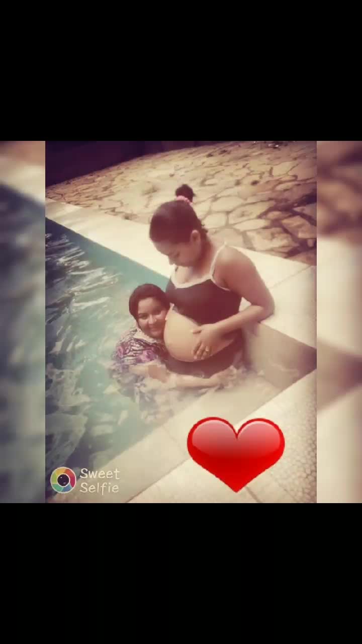 @sabrinamellosousa
