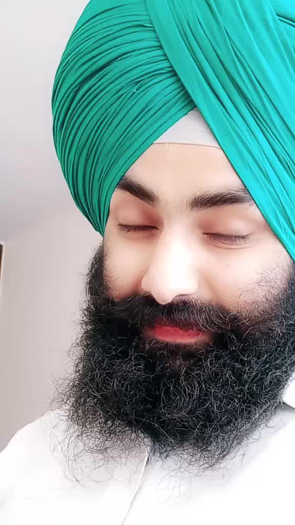 @Rajvir singh