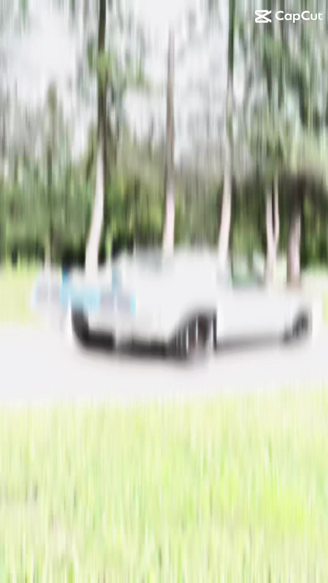 @TheOldCarChannel