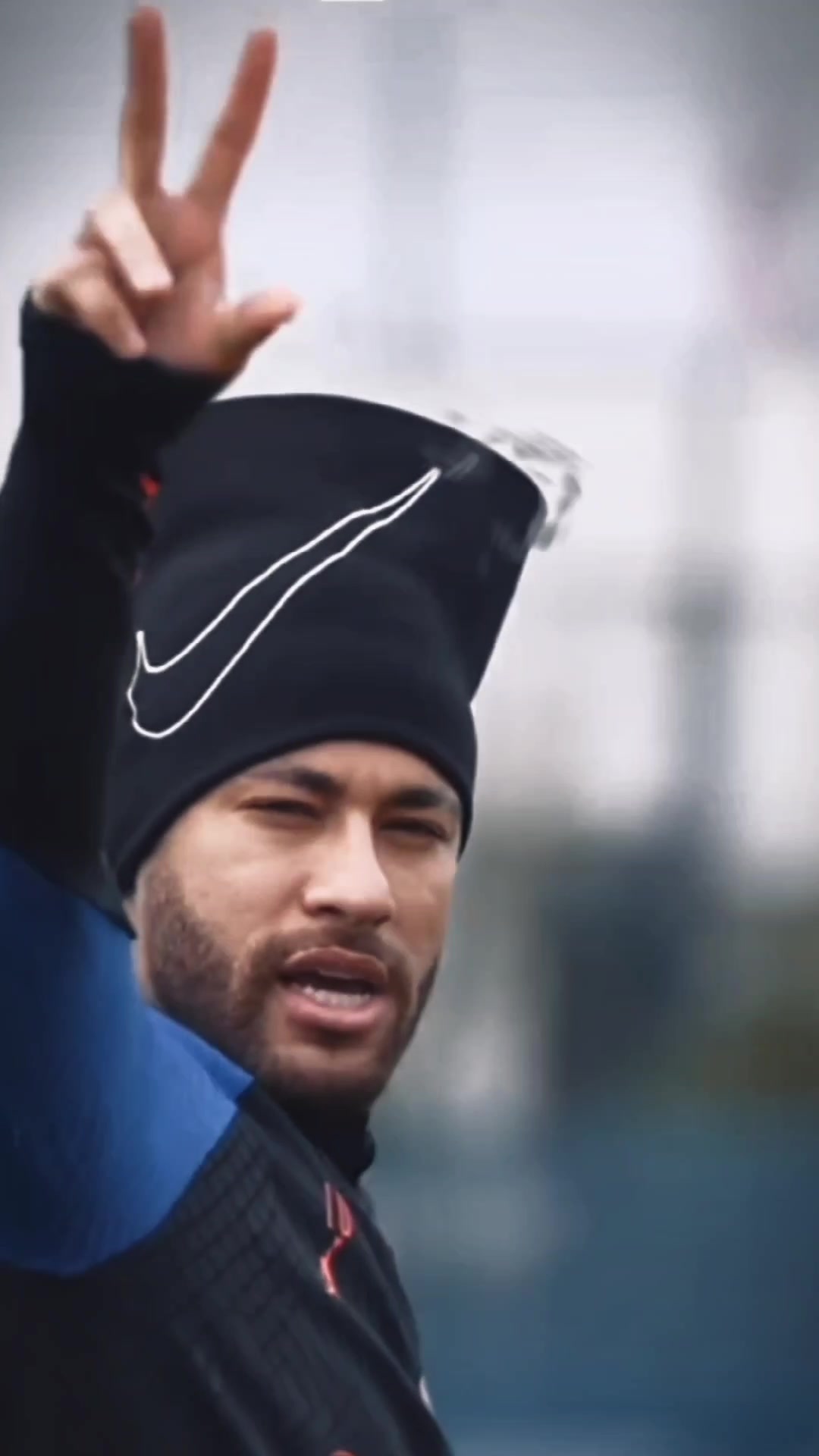@Neymar 🦅