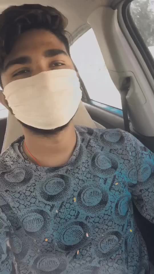 @NoBi