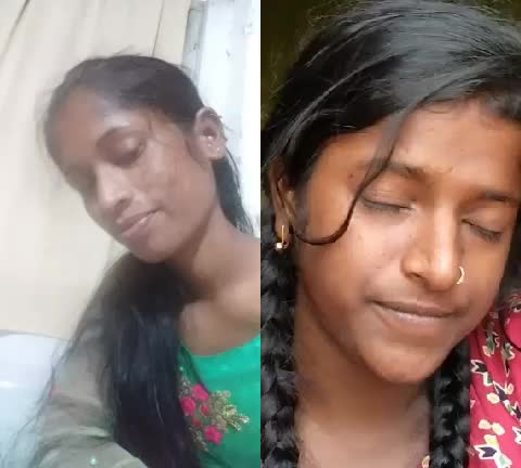 @Santi Kumari