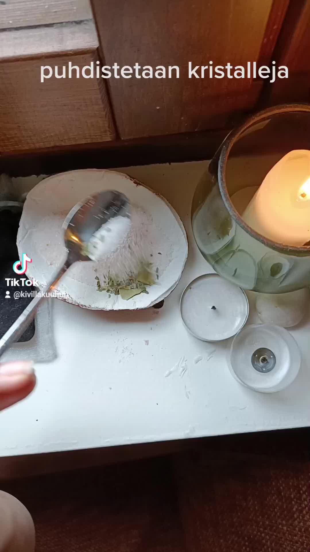 @kuukivet🕯🧿