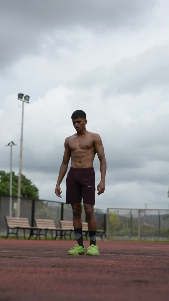 @Kundan Sharma