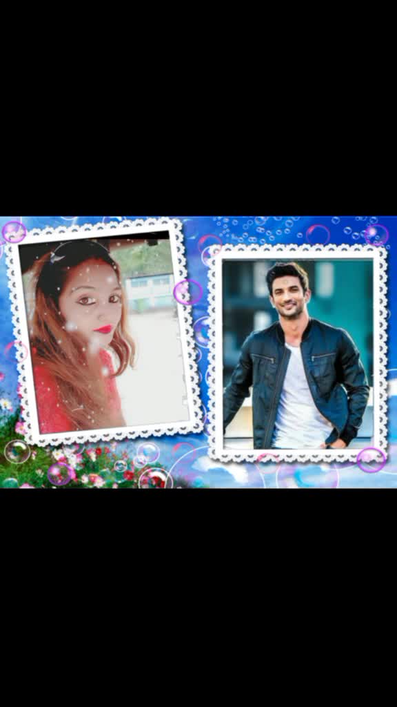 @Nisha Mallick๐โค๐๐