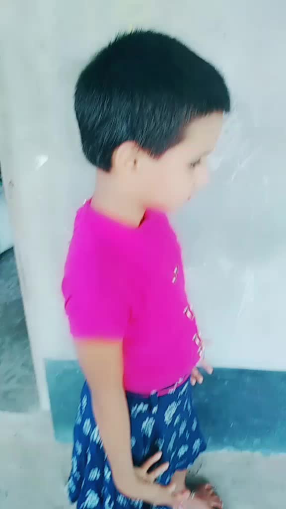 @user8159846420930