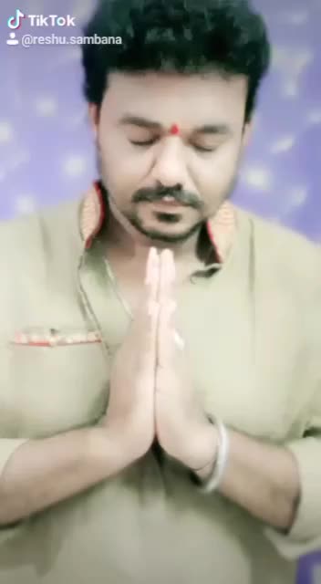@Chandu. 2020
