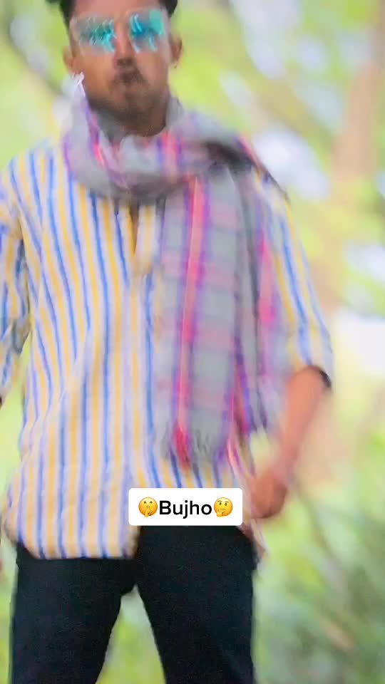 @sambalpuria sayar