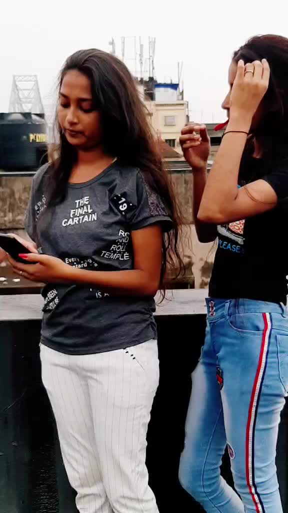 @๐Sanaya shaigil๐