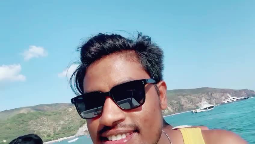 @Rock
