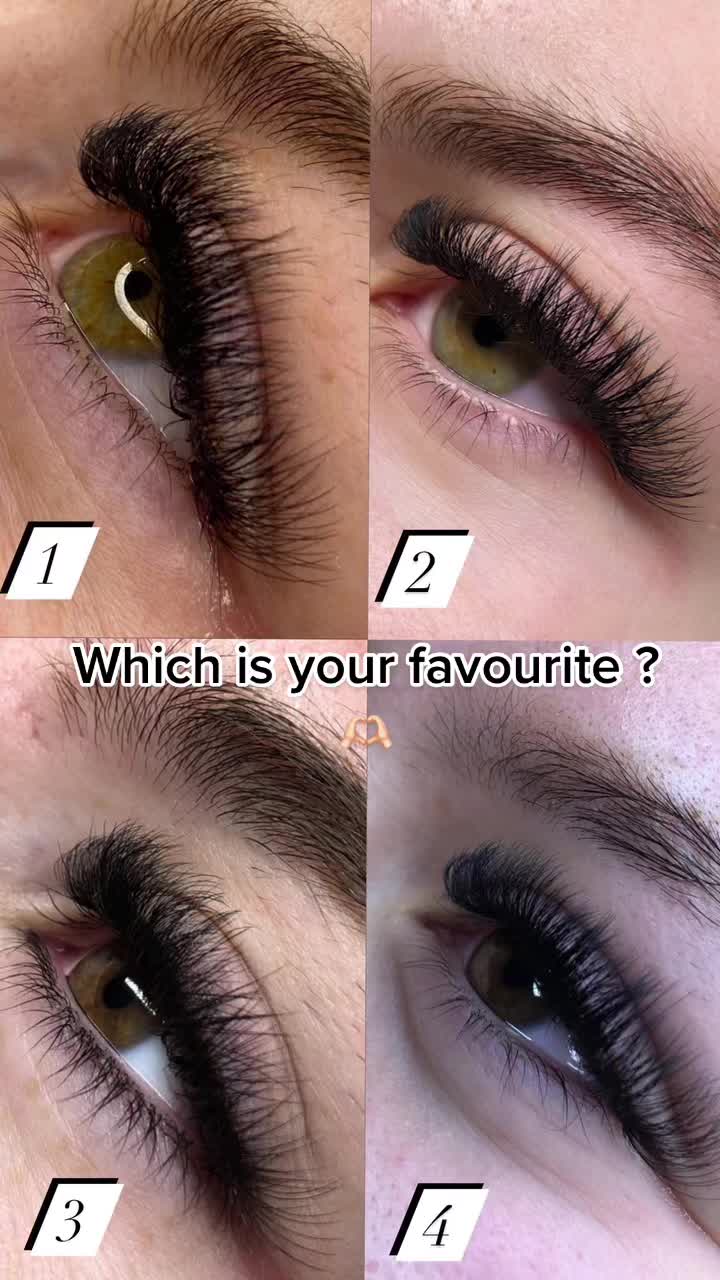 @Lashes_by_Amg