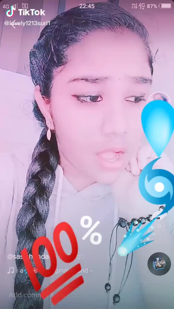 @sasi chandana