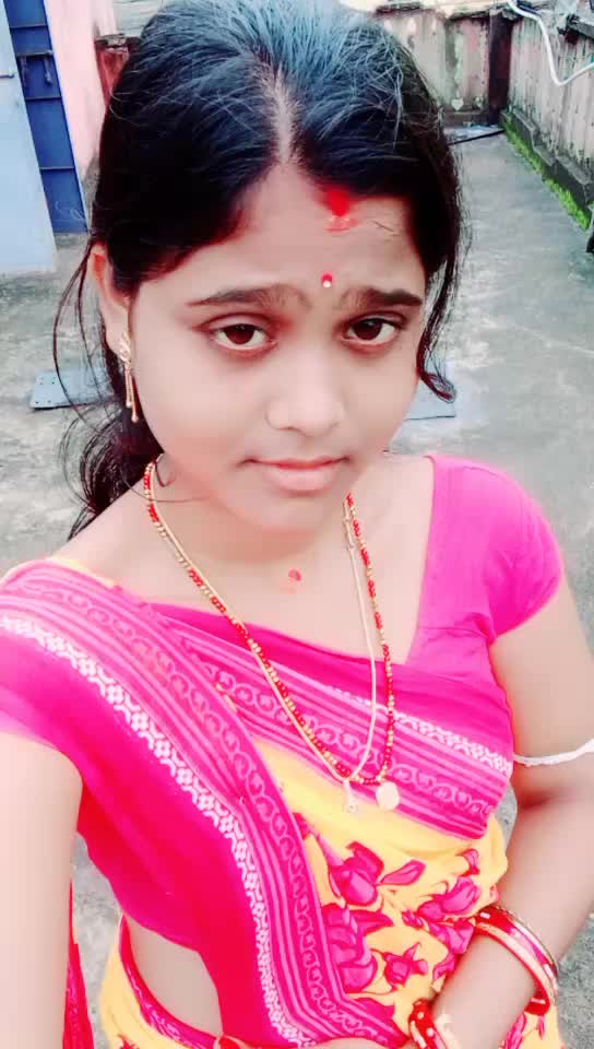 @madhusmita samal