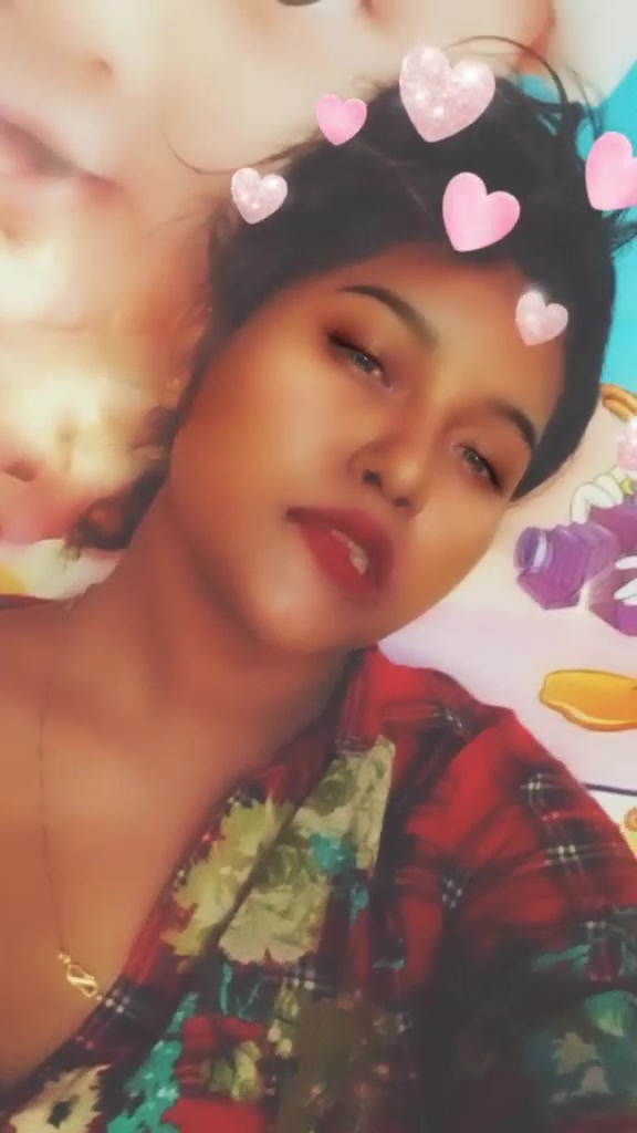 @Komal Kajaniya